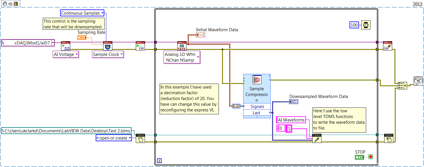 Block Diagram 2.png